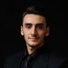 Ferhat Murat 的头像