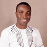 Profilbild von Ayanlola Joseph Abidemi