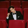 森崎ウィン / MORISAKI WIN's profile picture