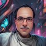 abdullah alrshoudi 的头像
