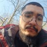 Sinan Hubeyb's profile picture
