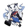 Фото профиля あまさん 6