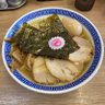 山田 的头像