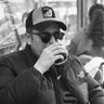 Serdar Çiftci's profile picture