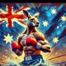 Profilbild von Troy Clayton