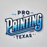 Ft. Worth's painter profil fotoğrafı