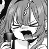 すばらOB's profile picture