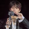 bibi 的头像