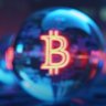 Herculiz Capital's profile picture