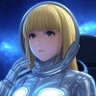 atsuko_lasp profil fotoğrafı