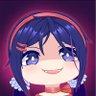 白姬 profil fotoğrafı
