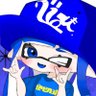 Profilbild von ゆるるん