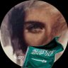 Фото профиля NHQ•• 1727 🇸🇦