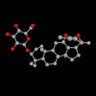 LongevityLabs Ginsenoside Rh2 profil fotoğrafı