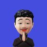 D U L L Y ®🧑‍🔬's profile picture