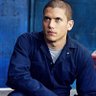 Profilbild von Michael Scofield