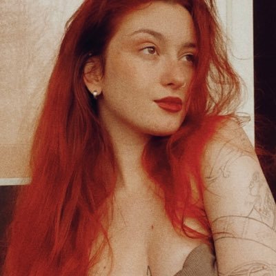 AliaSango's profile picture