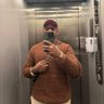 Profilbild von Wale Ben