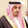Фото профиля نايف هداج بندر بن ربيعان