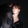 Profilbild von loves.xuminghao {also in my #yothagun era}