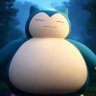 くまきち profil fotoğrafı