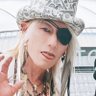 🌈ラルチオ😼's profile picture