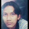 Dadang Rahardiansyah 的头像