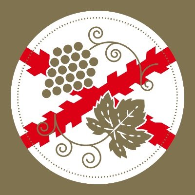 Temeraires_bfc's profile picture