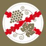 Les Téméraires 🍇's profile picture