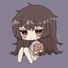 ꙰,ζ,°に̆̈ㄜƕ @ 懐古厨with飯&実況垢's profile picture