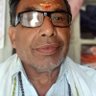 jhanklal Patidar's profile picture