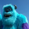 Borach's profile picture