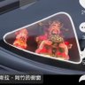 云端尘埃.ETH's profile picture