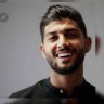 انس المُكافح••(🥺💛💙)'s profile picture