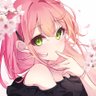 💝薫衣 紫❤️🩹's profile picture