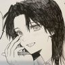 Profilbild von アオイ