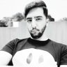 پسر اصلی🕊🤍's profile picture