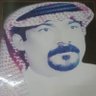 Profilbild von محمد