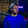 B1ue 𝕏's profile picture