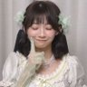 レイ カナちゃん推し's profile picture