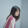 もねねん 的头像