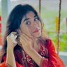 Profilbild von दिल_की_बातें 🕊️