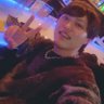 まーくん's profile picture