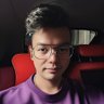 MR. Xu¹⁴¹³¹³ 的头像