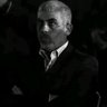 Ahmed@ profil fotoğrafı
