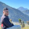 kambinkk ๐'s profile picture