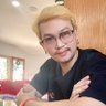Profilbild von Nutty_ansshopjp