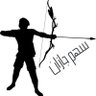 أبو فيصل جحاف😍's profile picture