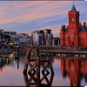 Фото профиля Cymru Am Byth