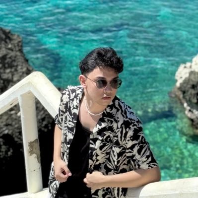 JKMDR's profile picture